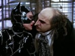 Danny DeVito admits he 'lusted after' Michelle Pfeiffer while filming 1992 Batman Returns