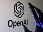 A new court document reveals OpenAI’s plans for developing a super assistant. 