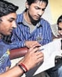 The <span class='webrupee'>₹</span>1000 fee paid by students to register their queries will be returned to those whose objections were found to be accurate The <span class='webrupee'>₹</span>1000 fee paid by students to register their queries will be returned to those whose objections were found to be accurate