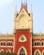 The Calcutta high court.