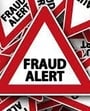 The Uttarakhand Police have blocked many of these fraudulent sites. (HT File) The Uttarakhand Police have blocked many of these fraudulent sites. (HT File)