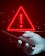 The fraud, which unfolded over several days, is now under investigation by the cyber police station, Sector 17, Chandigarh. (HT File) The fraud, which unfolded over several days, is now under investigation by the cyber police station, Sector 17, Chandigarh. (HT File)