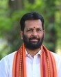 The police in Dakshina Kannada district have initiated legal proceedings to extern BJP leader and Puthila Parivara head Arun Kumar Puthila, citing concerns over law and order in the region (File photo) The police in Dakshina Kannada district have initiated legal proceedings to extern BJP leader and Puthila Parivara head Arun Kumar Puthila, citing concerns over law and order in the region (File photo)