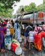 There are several problems with the waiver proposal, from the moral hazards to its implications on state finances. (ANI)
