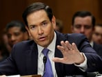 Marco Rubio has long opposed more normal relations with Havana, dating back to the administration of Democratic President Barack Obama.