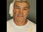 What is the Muslim Brotherhood? Boulder suspect Mohamed Soliman praised radical Islamist group in disturbing posts (@boulderpolice/X) What is the Muslim Brotherhood? Boulder suspect Mohamed Soliman praised radical Islamist group in disturbing posts (@boulderpolice/X)