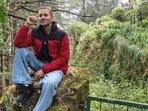 Actor Vibhu Raghave died after a long battle with cancer on June 2.