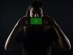 WhatsApp will soon let users chat using usernames to help them keep their phone numbers private and secure.