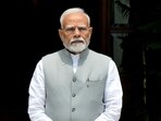Leaders from 16 opposition parties demanded a special session of Parliament on Operation Sindoor in a letter to Prime Minister Narendra Modi. Leaders from 16 opposition parties demanded a special session of Parliament on Operation Sindoor in a letter to Prime Minister Narendra Modi.