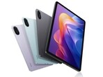 Xiaomi will soon launch the Redmi Pad 2 tablet in India with a bigger screen and new features.