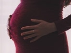 Pregnancy (Image by Pixabay)