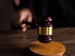 Massachusetts law places no age restriction on the position. Massachusetts law places no age restriction on the position.