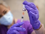 How Moderna Went From Pandemic Hero to Vaccine Victim