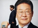 South Korea Elects Its Next President: What to Know South Korea Elects Its Next President: What to Know