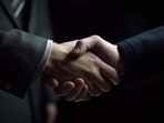CEOs' approach of using unconventional interview questions to assess potential hires is fairly common. CEOs' approach of using unconventional interview questions to assess potential hires is fairly common.