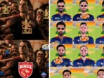 Fans have begun flooding the internet with memes as each team looks to lift the cup for the first time. Fans have begun flooding the internet with memes as each team looks to lift the cup for the first time.