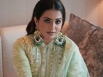 Parvathy Thiruvothu criticised the inaction with the Hema Committee Report.