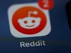 Pinterest and Reddit are currently down in the US. Pinterest and Reddit are currently down in the US.