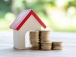 Hyderabad-based real estate firm Meenakshi Group has announced that it will raise up to  <span class='webrupee'>₹</span>700 crore for a realty-focused alternative investment fund (AIF), the Meenakshi Real Assets Fund (Picture for representational purposes only)