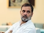 Congress leader Rahul Gandhi, Congress leader Rahul Gandhi,