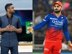 IPL 2025 Final, RCB vs PBKS: Ambati Rayudu believes Virat Kohli's team deserves to lift the title 