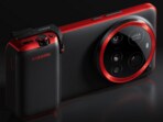 Know what you buy at hefty discounts during the Xiaomi Upgrade Days.