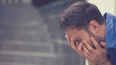 According to the post, the engineer broke down in a virtual meeting after a simple request for project clarity was met with hostility. (Representational Image) (Unsplash) According to the post, the engineer broke down in a virtual meeting after a simple request for project clarity was met with hostility. (Representational Image) (Unsplash)