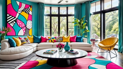 Some homebuyers are now prioritizing location and space over high-end amenities or branded societies. A recent discussion on Reddit highlighted a shift in preferences (Representational photo) (Pixabay) Some homebuyers are now prioritizing location and space over high-end amenities or branded societies. A recent discussion on Reddit highlighted a shift in preferences (Representational photo) (Pixabay)