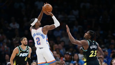 Whether you're a hardcore fan or someone who only tunes in for the Finals, here is a brief recap of who won the title over the last ten seasons. (AP) Whether you're a hardcore fan or someone who only tunes in for the Finals, here is a brief recap of who won the title over the last ten seasons. (AP)