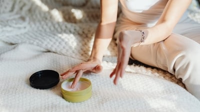 Top 8 niacinamide creams for your skin (Pexels) Top 8 niacinamide creams for your skin (Pexels)