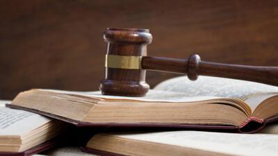 The ruling reinforced the state’s authority to regulate online gaming. (Shutterstock) The ruling reinforced the state’s authority to regulate online gaming. (Shutterstock)