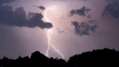 The weather office in Shimla said that no large change in maximum temperatures is expected over many parts of the state during the next 48 hours. (Picture only for representational purpose)