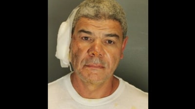 What is the Muslim Brotherhood? Boulder suspect Mohamed Soliman praised radical Islamist group in disturbing posts (@boulderpolice/X) What is the Muslim Brotherhood? Boulder suspect Mohamed Soliman praised radical Islamist group in disturbing posts (@boulderpolice/X)