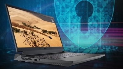 Best laptops under ₹35,000 with solid performance for everyday use Best laptops under ₹35,000 with solid performance for everyday use