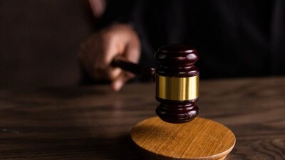 Massachusetts law places no age restriction on the position. (Pexel) Massachusetts law places no age restriction on the position. (Pexel)