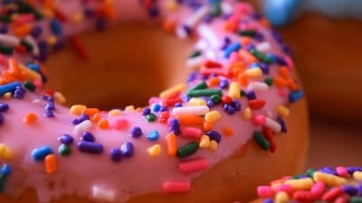 National Donut Day 2025: Several restaurants and fast-food chains are offering free donuts and massive discounts this Friday. National Donut Day 2025: Several restaurants and fast-food chains are offering free donuts and massive discounts this Friday.