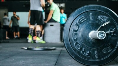 Bhopal BJP MP Alok Sharma said a list of such gyms where Muslims impart training was being prepared. (Pexel/representational)