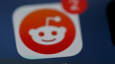 Pinterest and Reddit are currently down in the US. (UnSplash) Pinterest and Reddit are currently down in the US. (UnSplash)