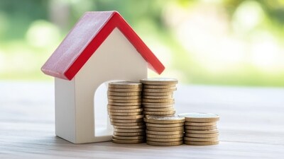 Hyderabad-based real estate firm Meenakshi Group has announced that it will raise up to  ₹700 crore for a realty-focused alternative investment fund (AIF), the Meenakshi Real Assets Fund (Picture for representational purposes only) (Pixabay)