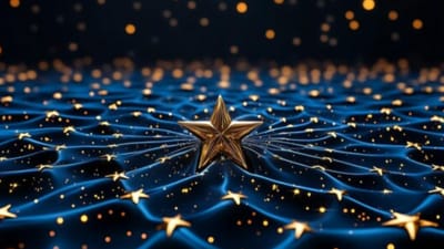 This zodiac sign will get unexpected recognition this week (Freepik) This zodiac sign will get unexpected recognition this week (Freepik)