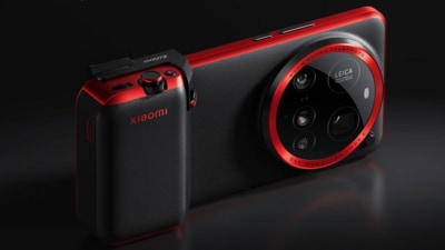 Know what you buy at hefty discounts during the Xiaomi Upgrade Days. (Xiaomi)