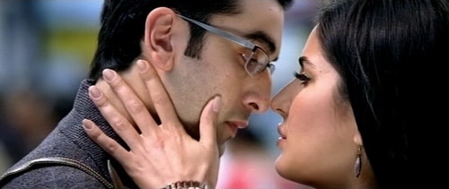 Film's song Mora Piya Mose Bolat Naahin became a big hit Film's song Mora Piya Mose Bolat Naahin became a big hit