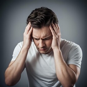 Tips to manage migraine pain. (Image by Pixabay) Tips to manage migraine pain. (Image by Pixabay)