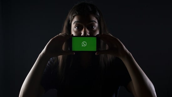 WhatsApp will soon let users chat using usernames to help them keep their phone numbers private and secure. (Unsplash)
