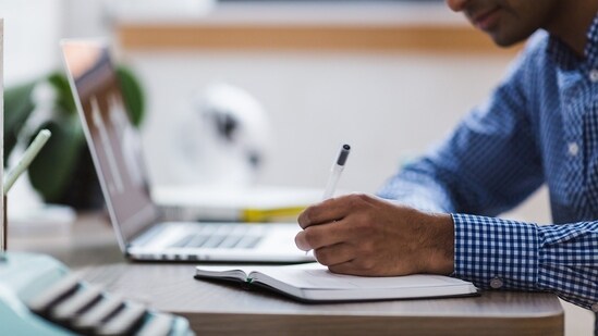 A former TCS employee has thanked the IT services company for changing his life (Representational image)