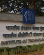 IIT Bombay’s management school changes eligibility criteria IIT Bombay’s management school changes eligibility criteria