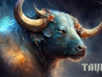 Taurus Horoscope Today, June 5, 2025: Taurus thrives on stable routines and steady actions. Taurus Horoscope Today, June 5, 2025: Taurus thrives on stable routines and steady actions.