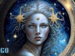 Virgo Horoscope Today, June 5, 2025: Virgo’s attention to detail helps you manage your day smoothly and calmly. Virgo Horoscope Today, June 5, 2025: Virgo’s attention to detail helps you manage your day smoothly and calmly.