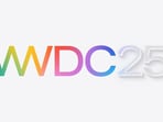Know what the new generation Apple software has in store for users ahead of WWDC 2025. Know what the new generation Apple software has in store for users ahead of WWDC 2025.