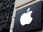 Epic Games sued Apple in 2020 to loosen its control over transactions in applications that use its iOS operating system and how apps are distributed to consumers. Epic Games sued Apple in 2020 to loosen its control over transactions in applications that use its iOS operating system and how apps are distributed to consumers.